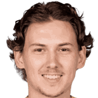 Kristian Popovic