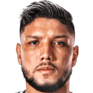 Paulo Tapeu