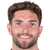 Javi Rueda