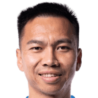 Ho Khac Ngoc