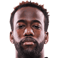Kevin Molino
