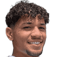Bruno Henrique