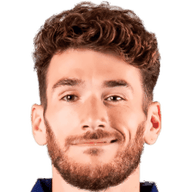 Gautier Lloris