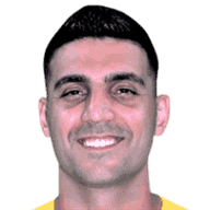 Abdulaziz Demircan