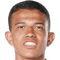 Luis Osorio
