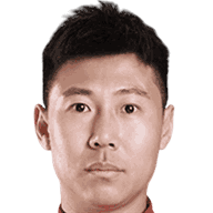 Jiakang Hui