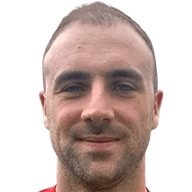 Julen Olasagasti