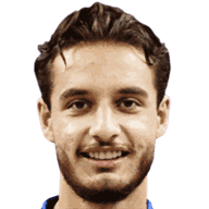 Ali Pouresmaeil