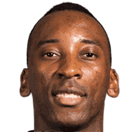 Gaël Ondoua