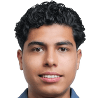 Jesús Arellano