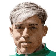 Santiago Esquivel