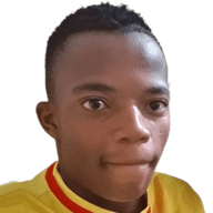 Emmanuel Jalai