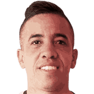 Maximiliano Núñez