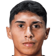 Dariel Castrillo
