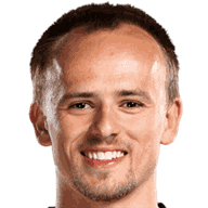 Mikkel Damsgaard