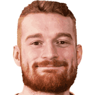 Matej Hrádecky