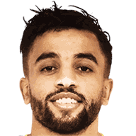 Mohammed Benkhemassa