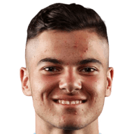 Emin Durakovic