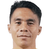 Alsan Sanda