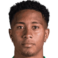 Lucas Ribeiro