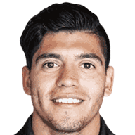 Gael Acosta