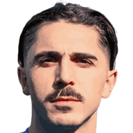 Abdülkadir Ömür