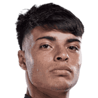 Diego Barrera