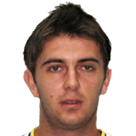 Darijo Kristo