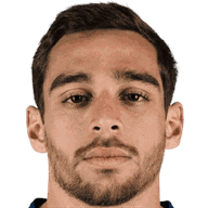 Gabriel Torres