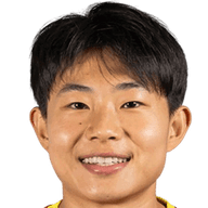 Wu Chengshu