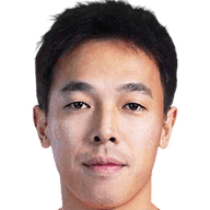 Chugui Ye