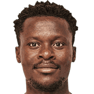 Andrews Kwadwo Appau