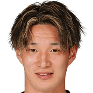Ryo Arita