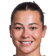 Scarlett Hill
