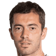 Nikola Cirkovic