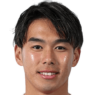 Masaki Endo