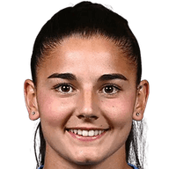 Laia López
