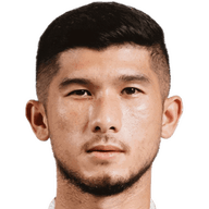 Kevin Gomes