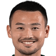 Toshio Shimakawa