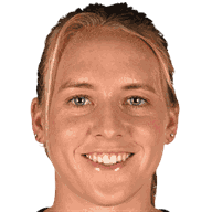 Sierra Enge