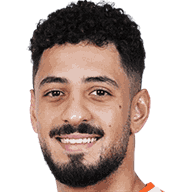 Yassine Jabri