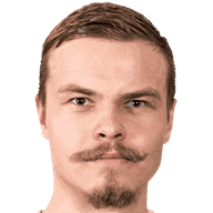 Martti Haukioja
