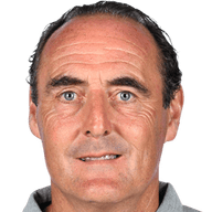 Yves Vanderhaege