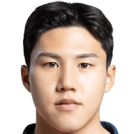 Kim Ju-Chan