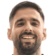 Kenan Kodro