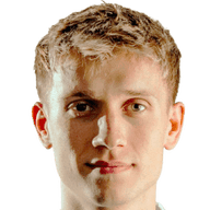 Olaf Bárdarson