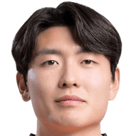 Jang Min-gyu
