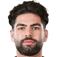 Yasin Salmani