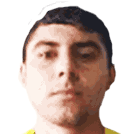 Byron Navarro