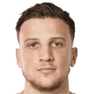 Milan Ristovski